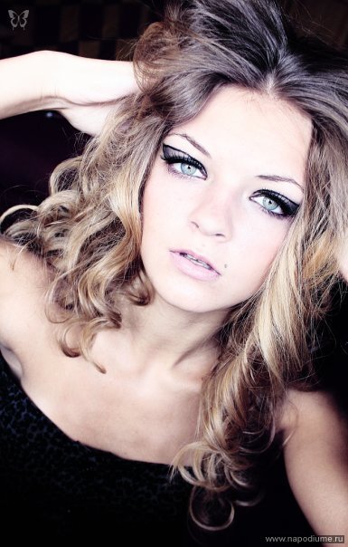 Lesya Lesya's photo