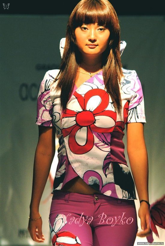 Fashion, мода, показ, дизайнер, модльер