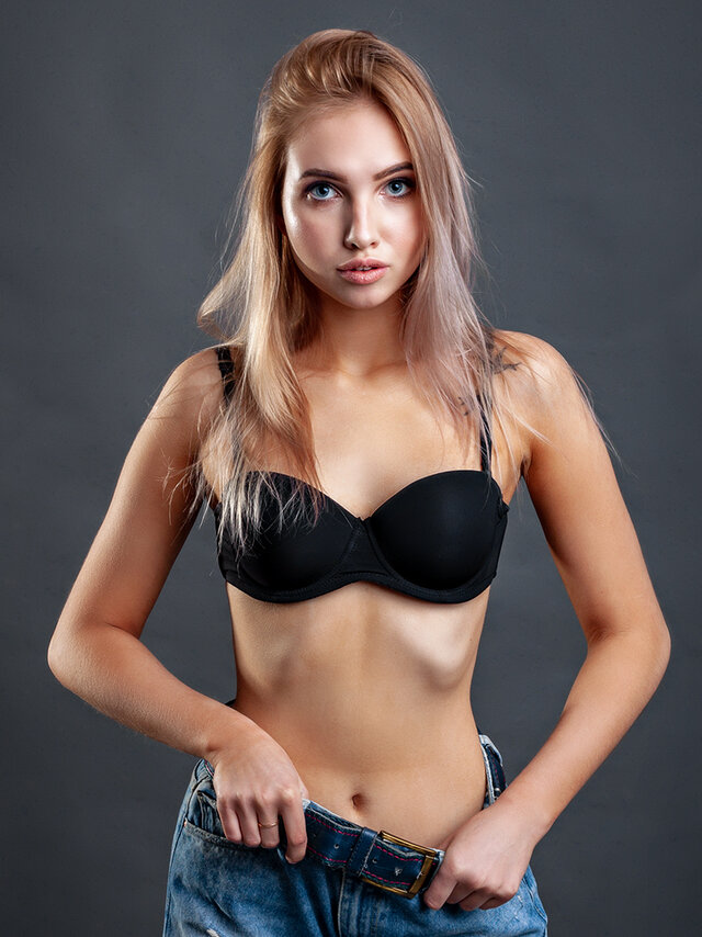 Анна