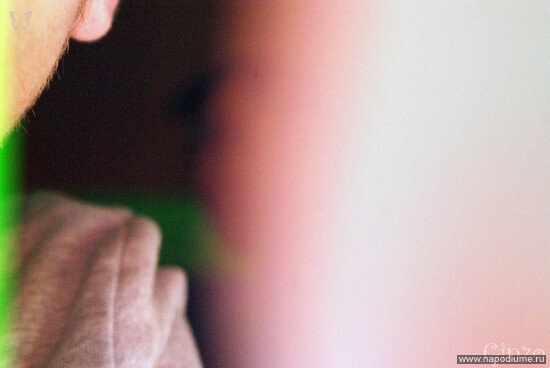 Artyr Ginzo's photo