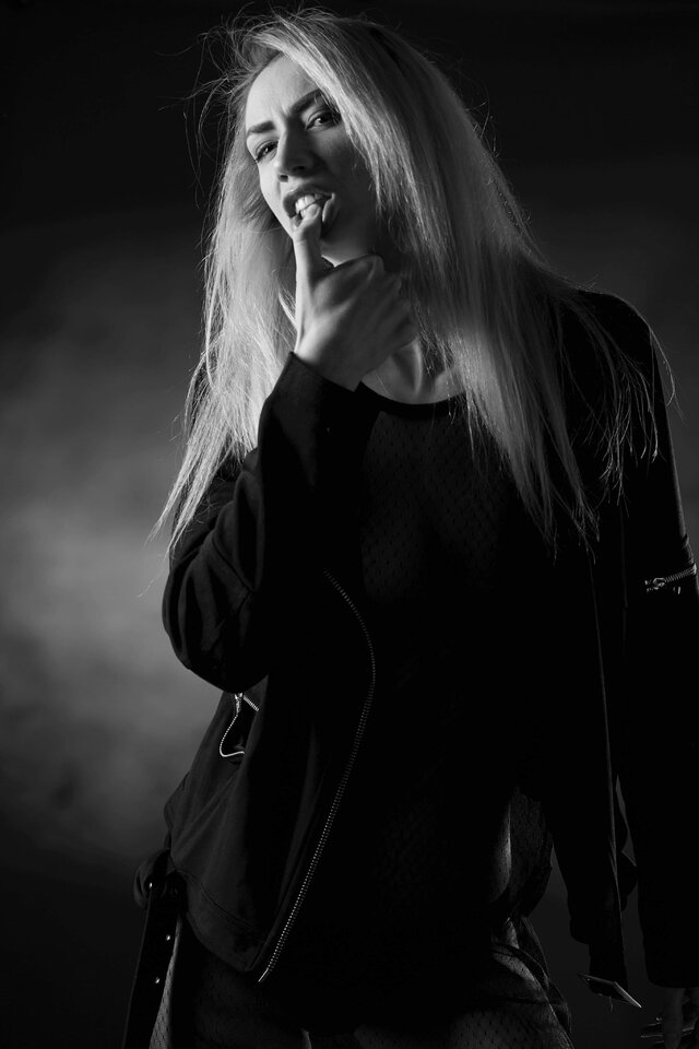 Foto Tat'ana Stankevic