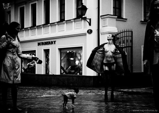 Фото Ираклий Шанидзе