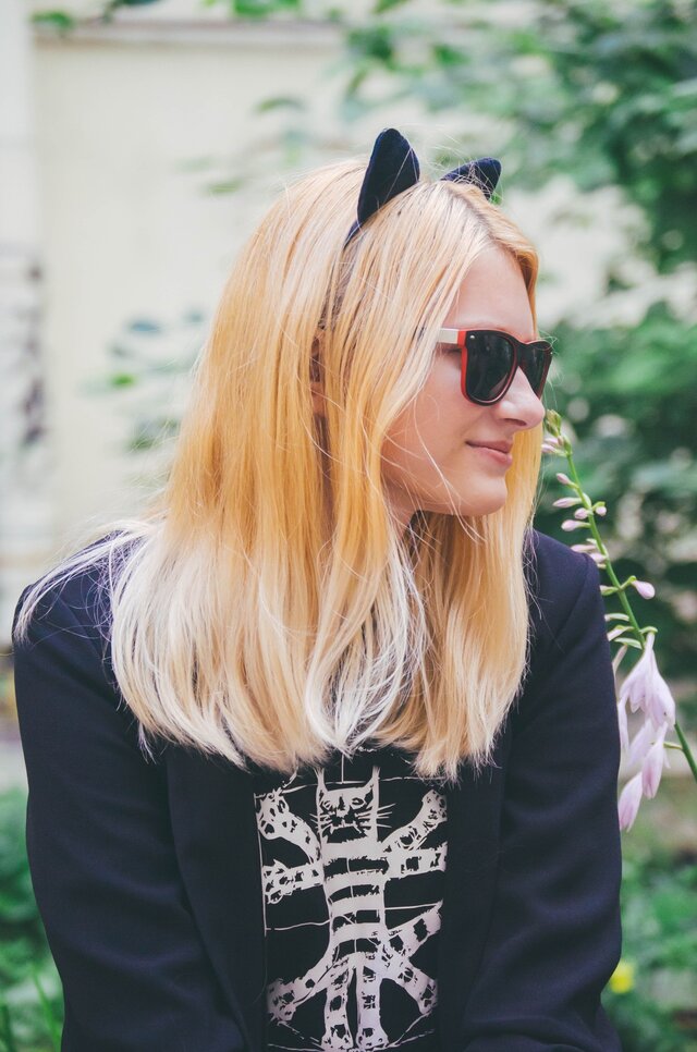 Foto Anastasia Saternik