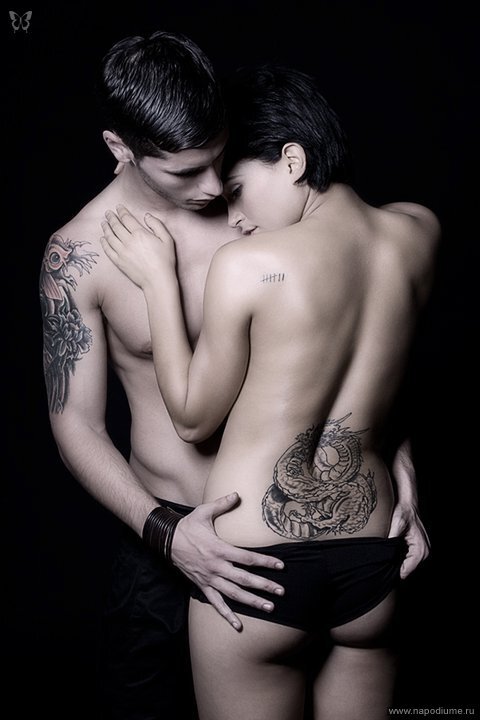 Sergej Krapotkin's photo