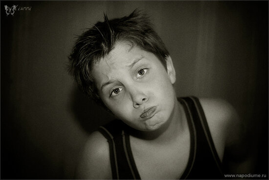 Yianni's photo