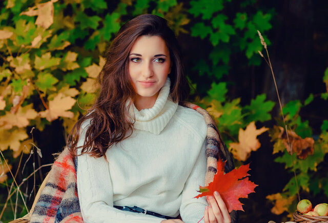 Foto Marta Vodjanova
