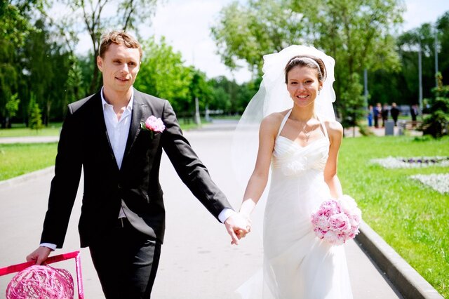 Pavel Sazonov's photo