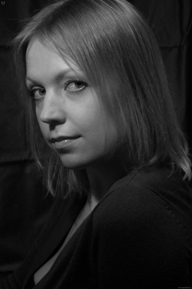Natal'a Lazareva's photo