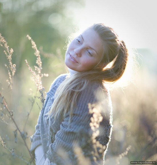 Kristina Su's photo