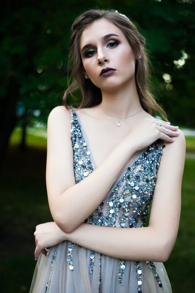 Foto Elena Logvinova