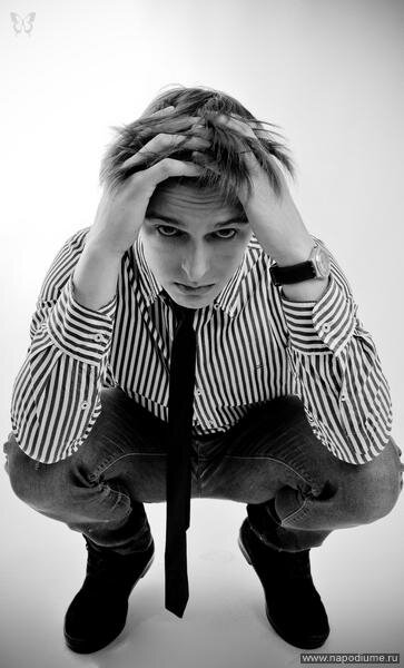 Evgenij Kozyr''s photo