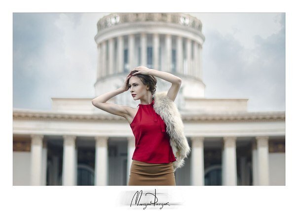 Natalija Vlakina's photo
