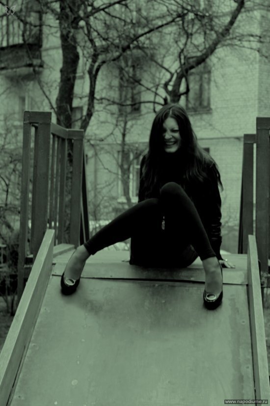 YanKa Sol''s photo