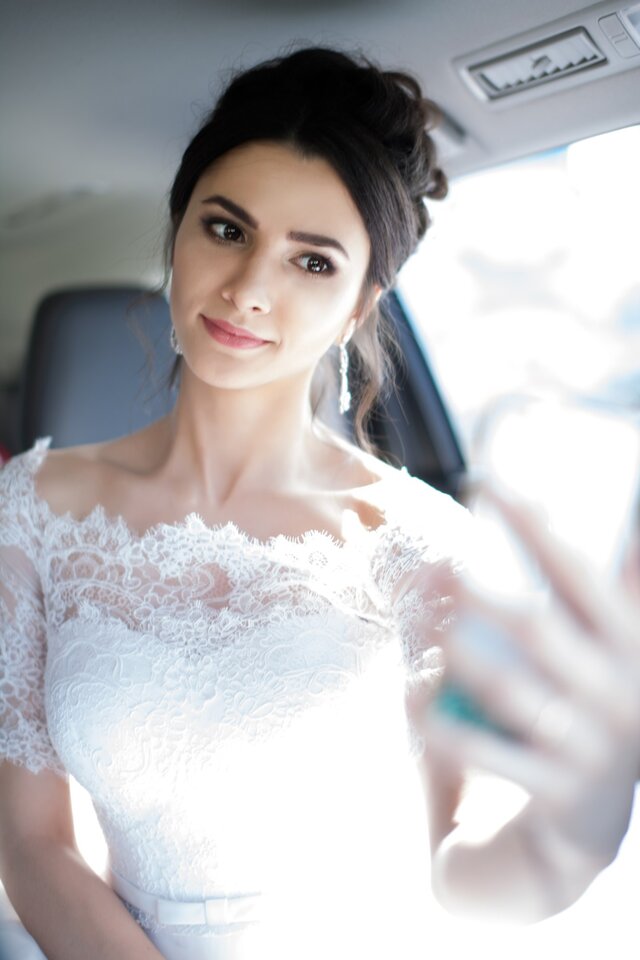 Foto Christina Onassis