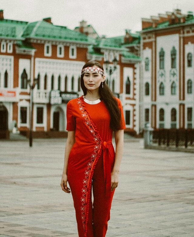 Фото Елена Семёнова