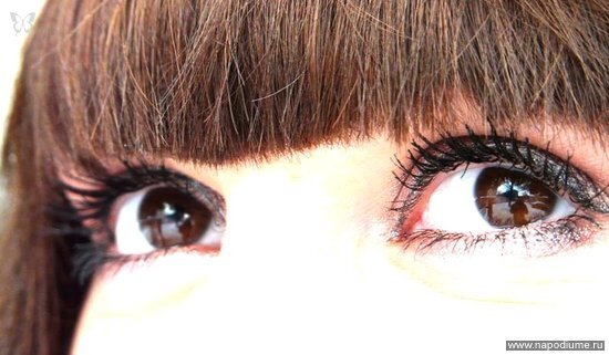 Inna Golubeva's photo
