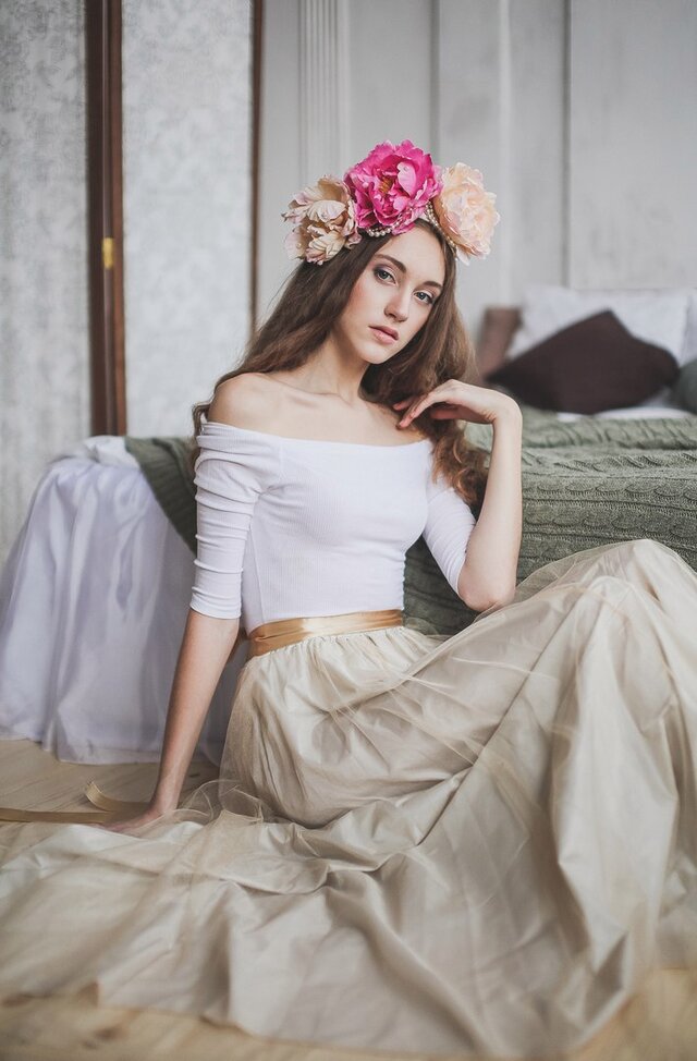 Фото Liza Kataeva