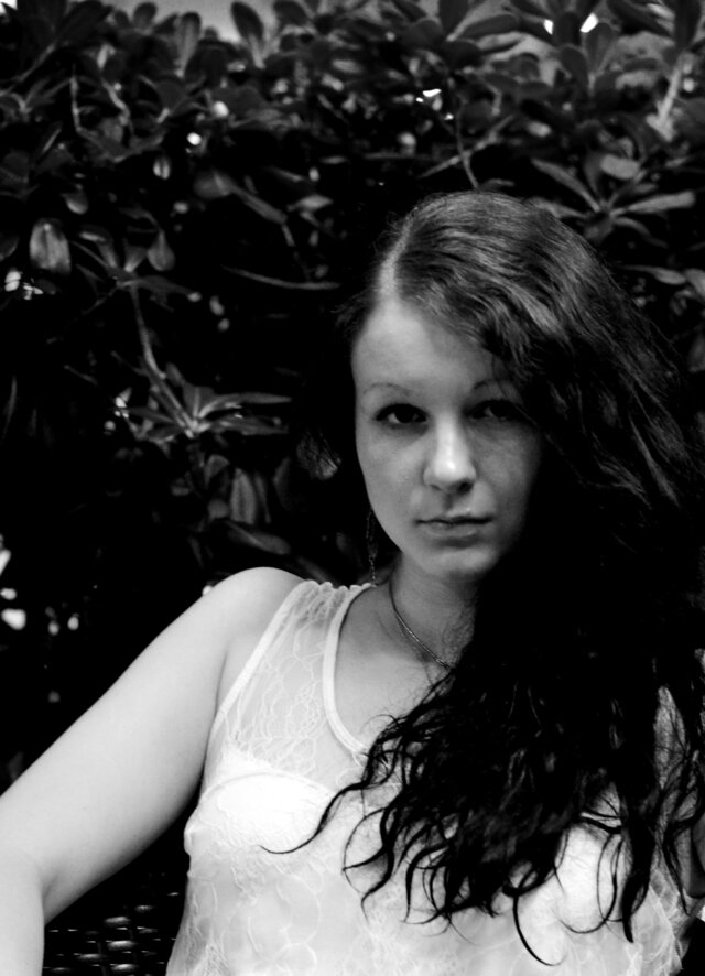 Фото Margo