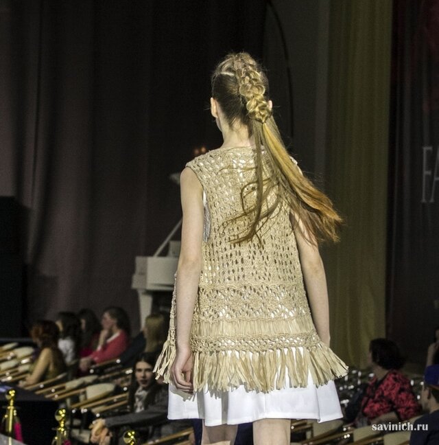 G Savinic's photo