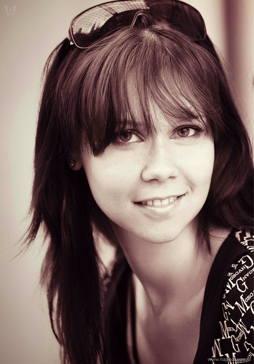 Фото Evgenia Javy