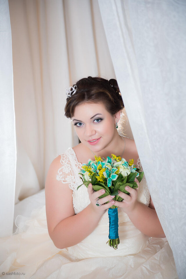 Фото Ольга stylist.olga Федотова