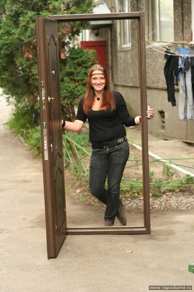 Irina Geras''s photo