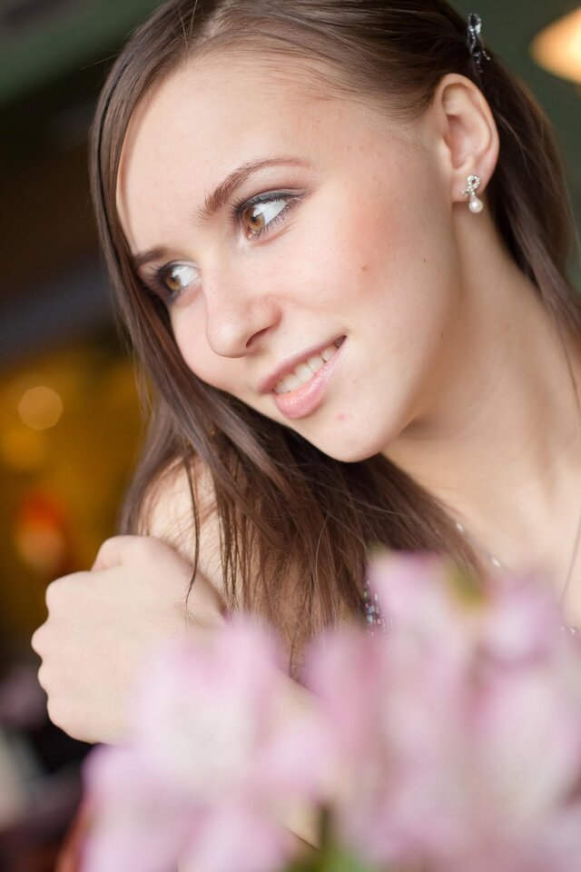 Elen Santi's photo