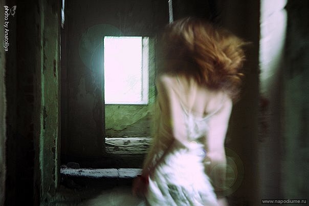 Anna Vajnriber's photo