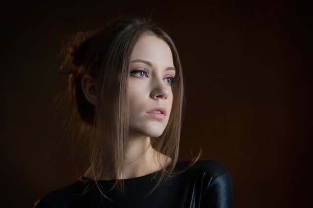 Фото Василий Сорокин