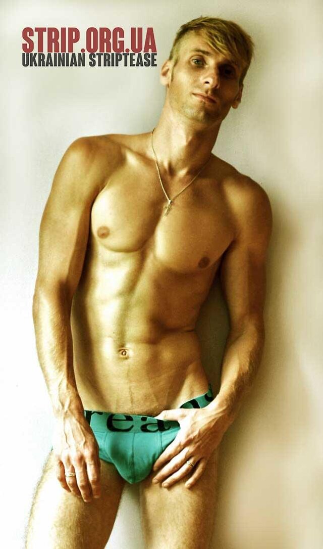 Photo %s
