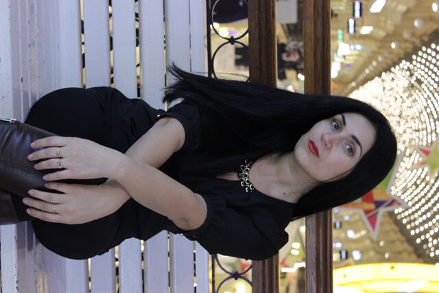 feodor malkov's photo