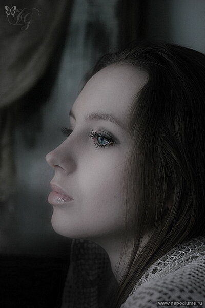 Фото Oksana Koptelova