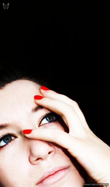 Фото Selina Kyle