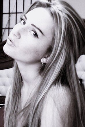 Фото КАРИНА РЯЗАНОВА