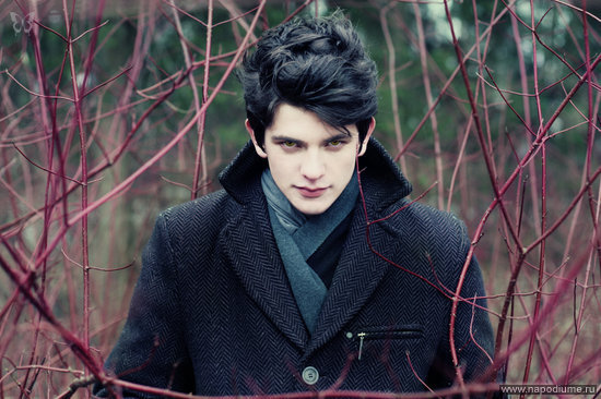 Twilight,  Сумерки,  Метцковский,  New,  кино