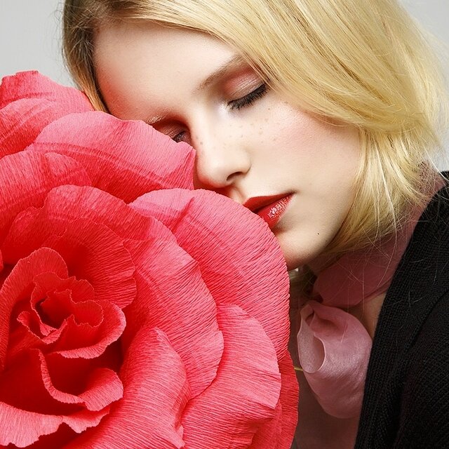 Foto Maria Savickaa-Ivanova