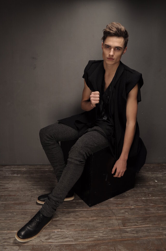lesya fedorchenko's photo