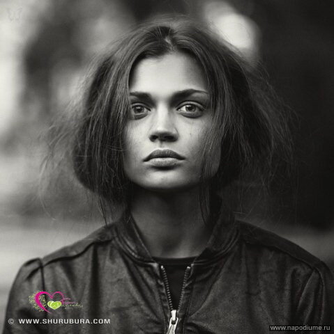 Marta Schaslyva's photo