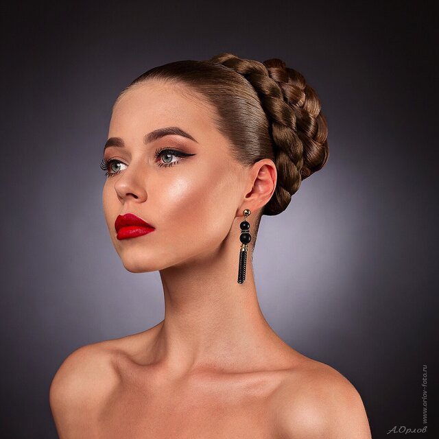 Фото Anna Smirnova