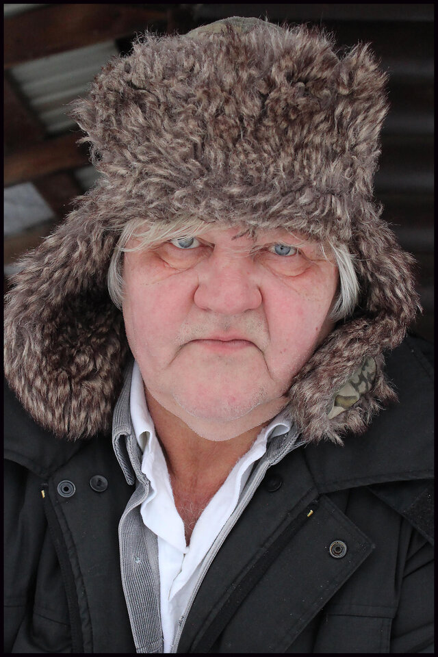 照片Ljudmila Dzjundzja