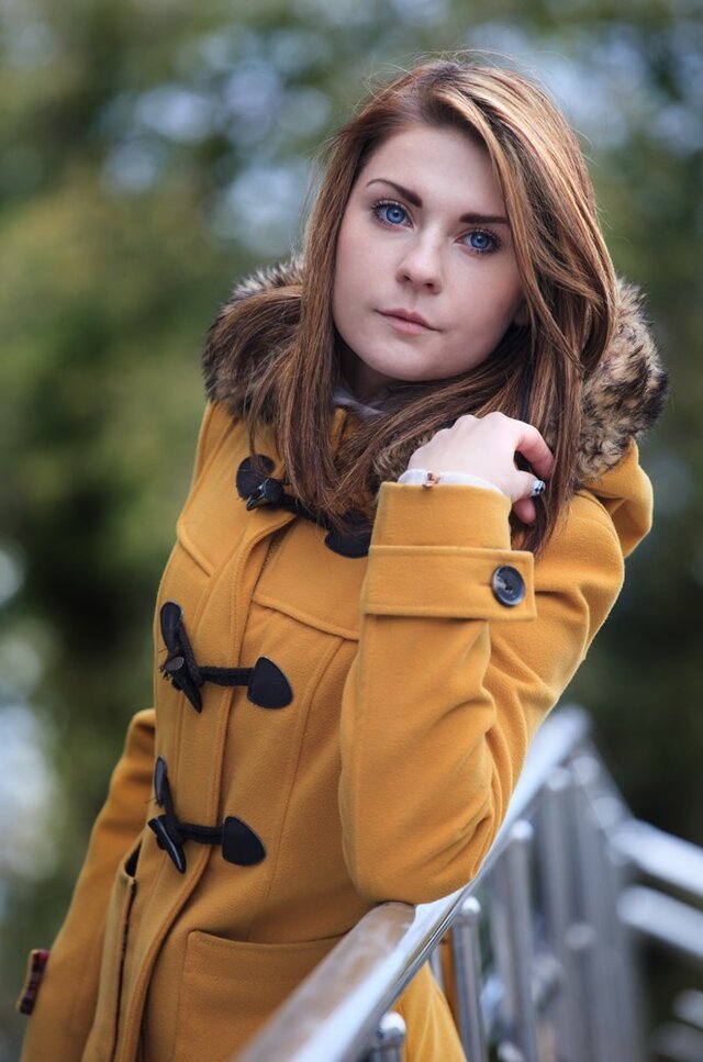 Фото ира арина шатилова