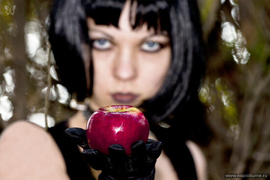 Aleksandr Korzhenovskiy's photo
