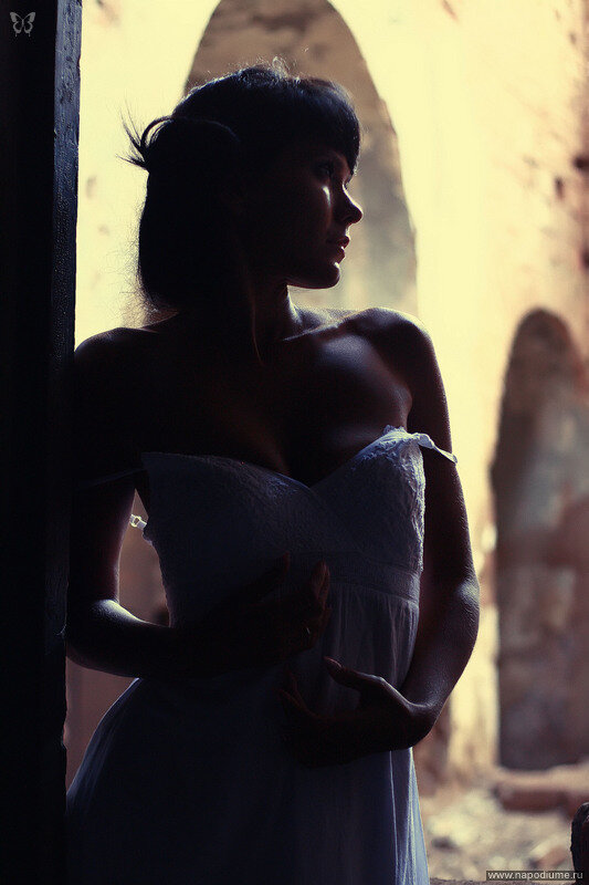 Foto Svetlana Vavilova