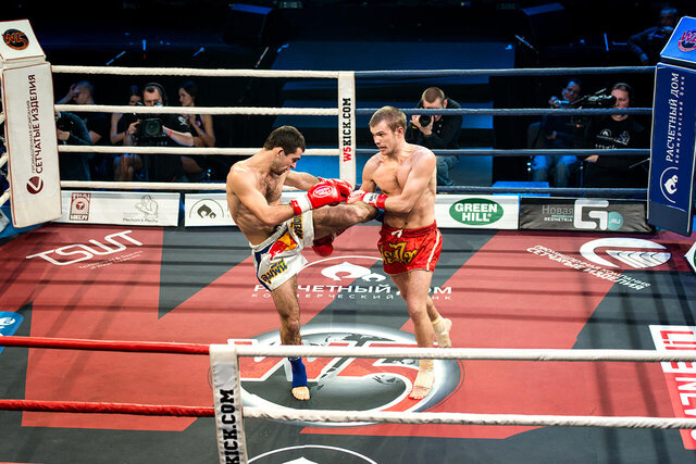Foto Oleg Adamtsevich