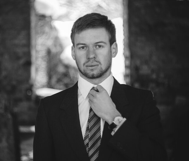 Фото Вадим Мельниченко