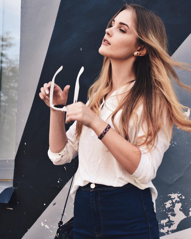 Marina Toshcheva's photo