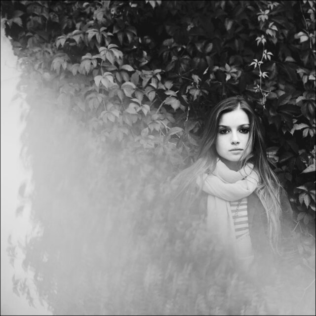 Фото Nataliia Kashevko