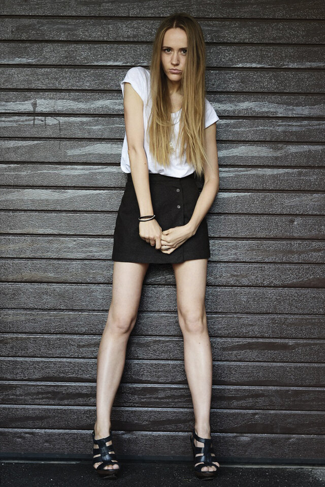 Фото Olya Ant