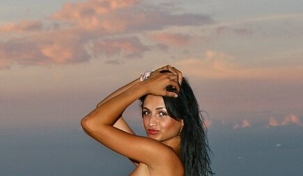 Фото loveen