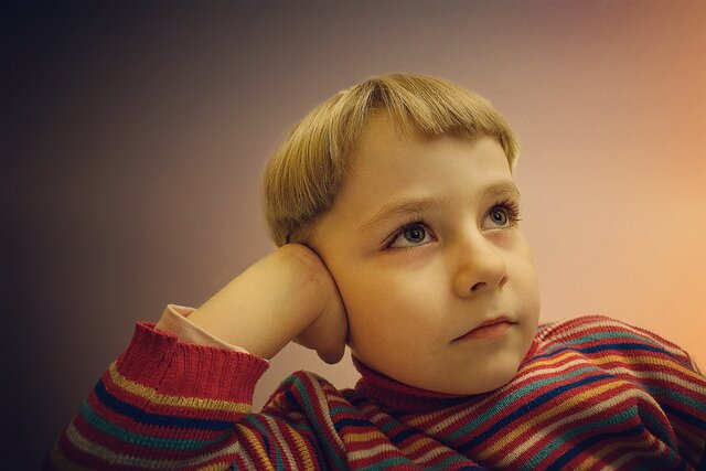 Vladimir Osipov's photo